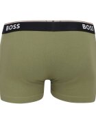 BOSS Black Chiloți boxer 3-pack Power Desig