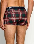 BOSS Black Chiloți boxer 3-pack Power Desig