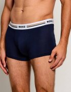 BOSS Black Chiloți boxer 3-pack Revive