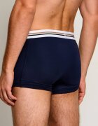 BOSS Black Chiloți boxer 3-pack Revive