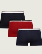 BOSS Black Chiloți boxer 3-pack Revive