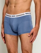 BOSS Black Chiloți boxer 3-pack Revive