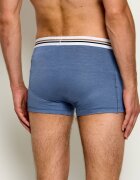 BOSS Black Chiloți boxer 3-pack Revive