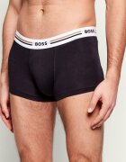 BOSS Black Chiloți boxer 3-pack Revive