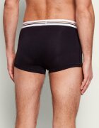 BOSS Black Chiloți boxer 3-pack Revive