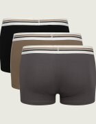 BOSS Black Chiloți boxer 3-pack Revive