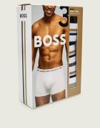 BOSS Black Chiloți boxer 3-pack Revive