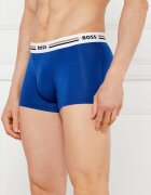 BOSS Black Chiloți boxer 3-pack Revive