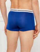 BOSS Black Chiloți boxer 3-pack Revive