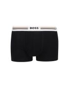 BOSS Black Chiloți boxer 3-pack Revive