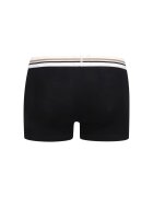 BOSS Black Chiloți boxer 3-pack Revive