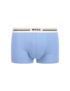 BOSS Black Chiloți boxer 3-pack Revive