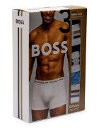 BOSS Black Chiloți boxer 3-pack Revive