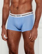 BOSS Black Chiloți boxer 3-pack Revive