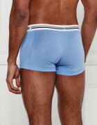 BOSS Black Chiloți boxer 3-pack Revive