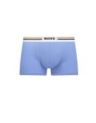 BOSS Black Chiloți boxer 3-pack Revive