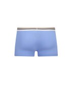 BOSS Black Chiloți boxer 3-pack Revive