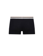BOSS Black Chiloți boxer 3-pack Revive