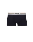BOSS Black Chiloți boxer 3-pack Revive