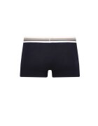 BOSS Black Chiloți boxer 3-pack Revive