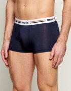 BOSS Black Chiloți boxer 3-pack Revive