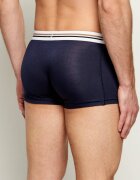 BOSS Black Chiloți boxer 3-pack Revive
