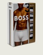BOSS Black Chiloți boxer 3-pack Revive