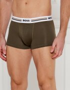 BOSS Black Chiloți boxer 3-pack Revive