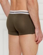 BOSS Black Chiloți boxer 3-pack Revive