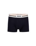 BOSS Black Chiloți boxer 3-pack Revive