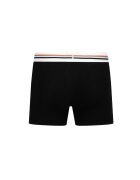 BOSS Black Chiloți boxer 3-pack Revive