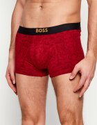 BOSS Black Chiloți boxer 3-pack Trunk 3P