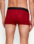 BOSS Black Chiloți boxer 3-pack Trunk 3P