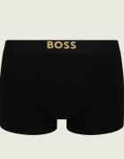 BOSS Black Chiloți boxer 3-pack Trunk 3P