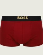 BOSS Black Chiloți boxer 3-pack Trunk 3P