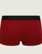 BOSS Black Chiloți boxer 3-pack Trunk 3P