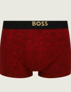 BOSS Black Chiloți boxer 3-pack Trunk 3P