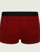 BOSS Black Chiloți boxer 3-pack Trunk 3P