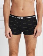 BOSS Black Chiloți boxer 3-pack Trunk 3P Bold