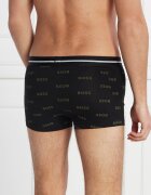 BOSS Black Chiloți boxer 3-pack Trunk 3P Bold