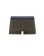 BOSS Black Chiloți boxer 3-pack Trunk 3P Bold