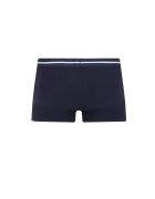 BOSS Black Chiloți boxer 3-pack Trunk 3P Bold