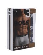 BOSS Black Chiloți boxer 3-pack Trunk 3P Bold
