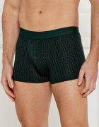 BOSS Black Chiloți boxer 3-pack Trunk 3P Gift 2D
