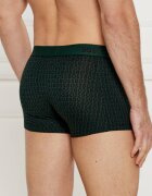BOSS Black Chiloți boxer 3-pack Trunk 3P Gift 2D