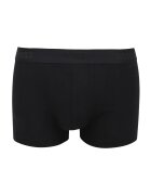 BOSS Black Chiloți boxer 3-pack Trunk 3P Gift 2D