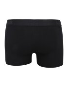BOSS Black Chiloți boxer 3-pack Trunk 3P Gift 2D