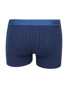 BOSS Black Chiloți boxer 3-pack Trunk 3P Gift 2D