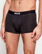 BOSS Black Chiloți boxer 3-pack Trunk 3P Micro ONE