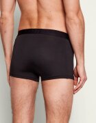 BOSS Black Chiloți boxer 3-pack Trunk 3P Micro ONE